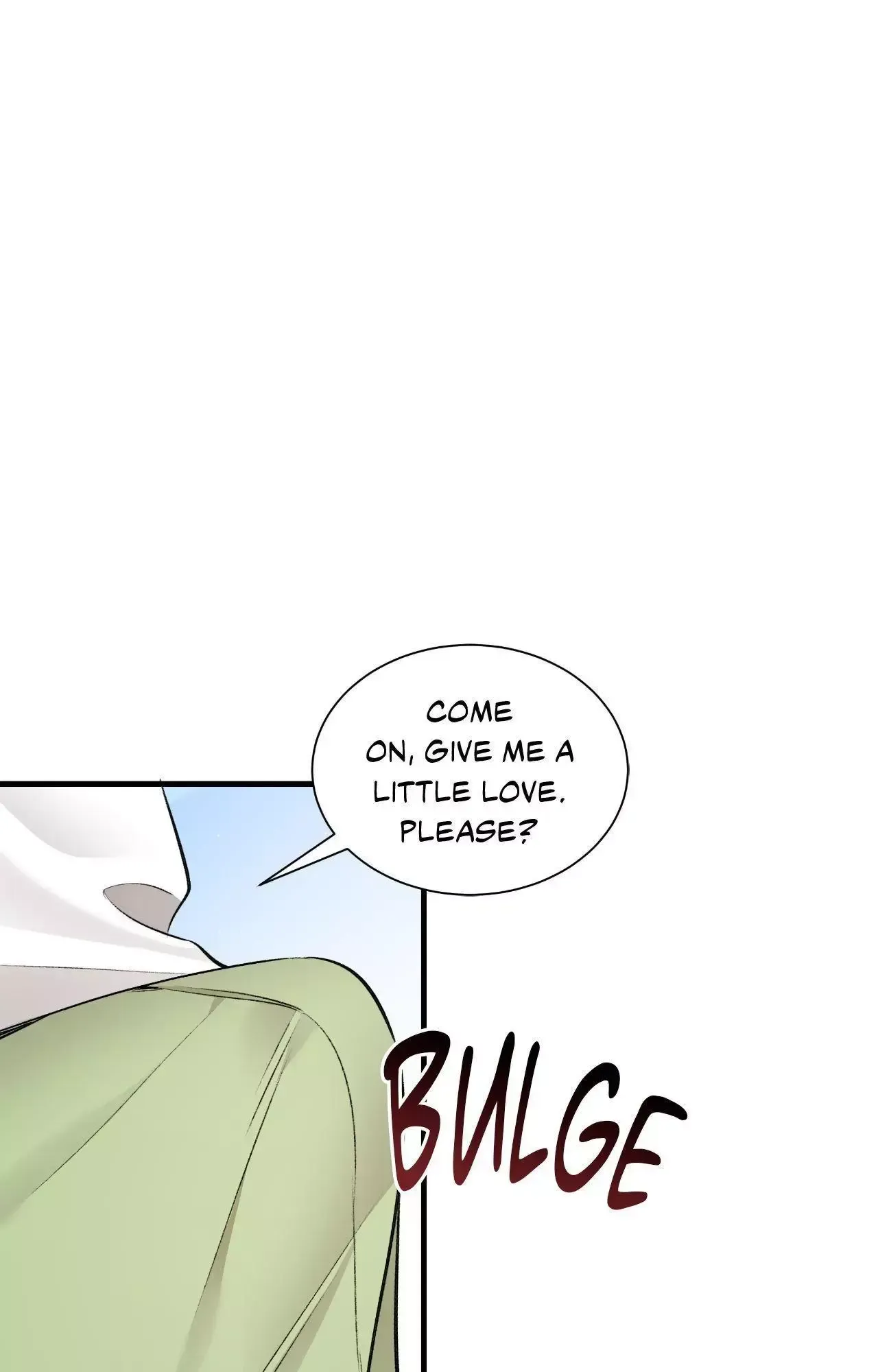 Touch Me, Tease Me Chapter 31 page 65 - 