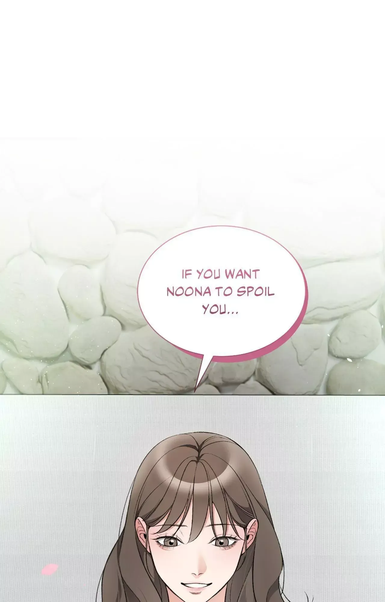 Touch Me, Tease Me Chapter 31 page 73 - 
