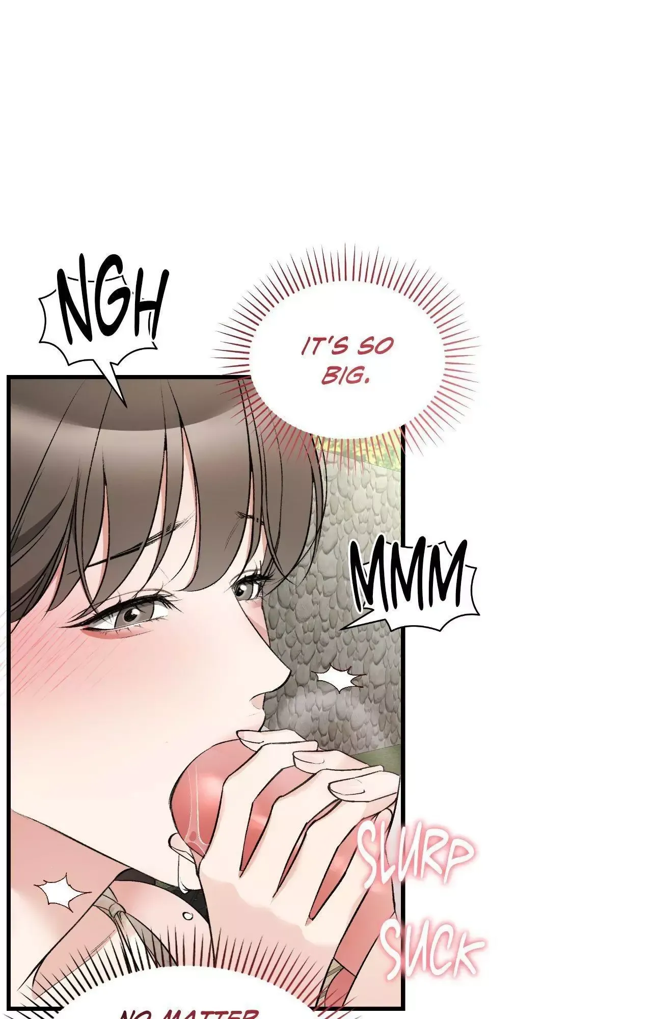 Touch Me, Tease Me Chapter 31 page 80 - 