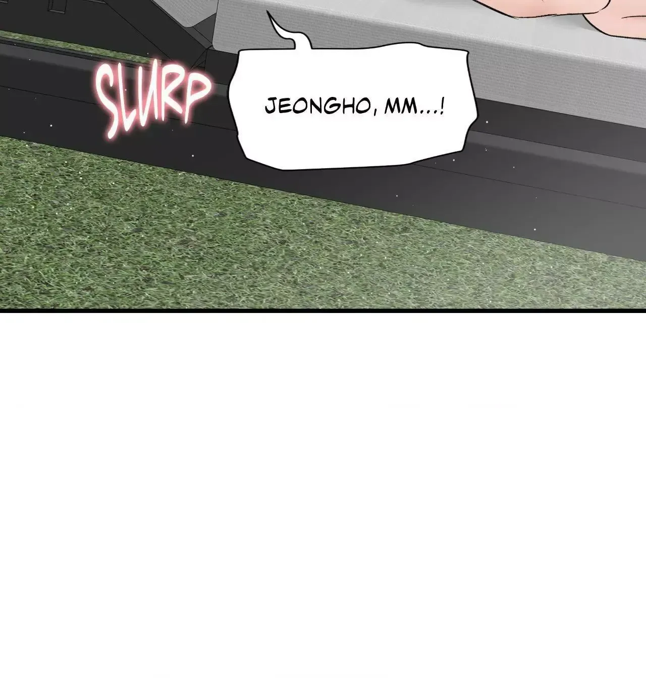Touch Me, Tease Me Chapter 31 page 88 - 