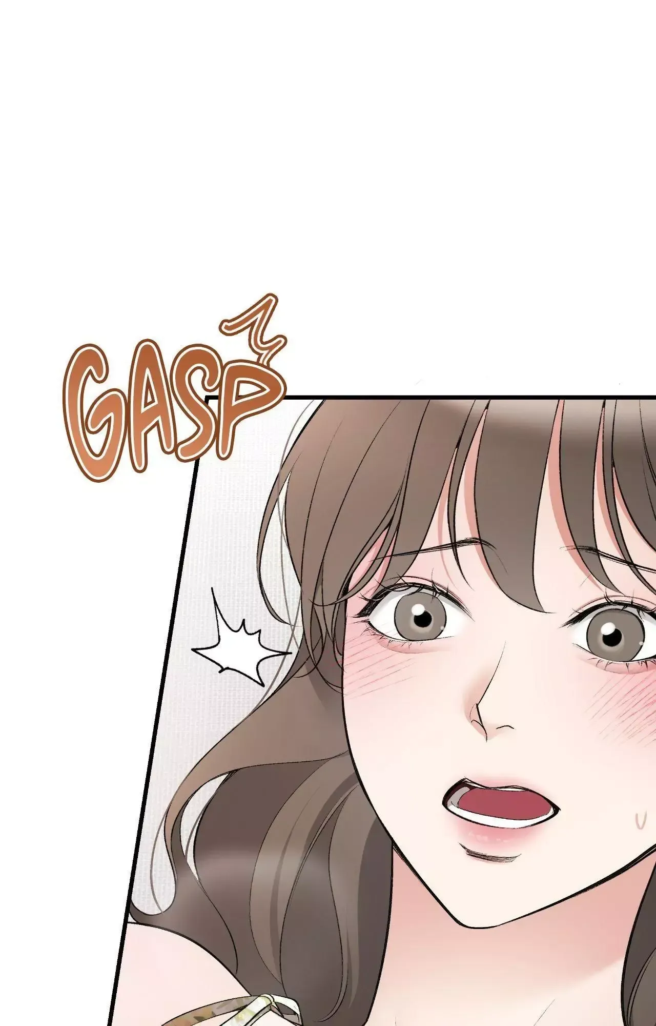 Touch Me, Tease Me Chapter 31 page 99 - 
