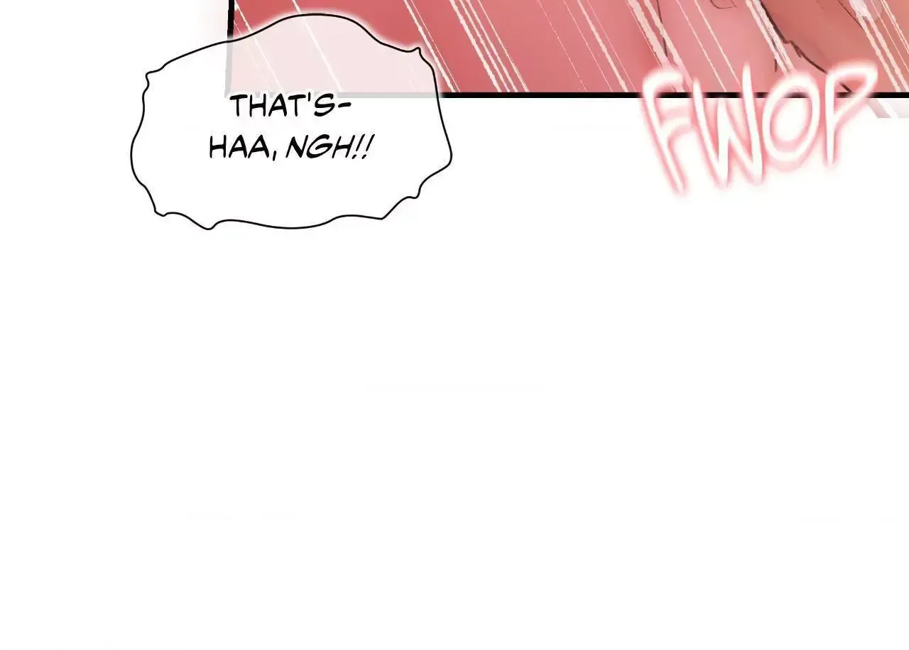 Touch Me, Tease Me Chapter 32 page 11 - 