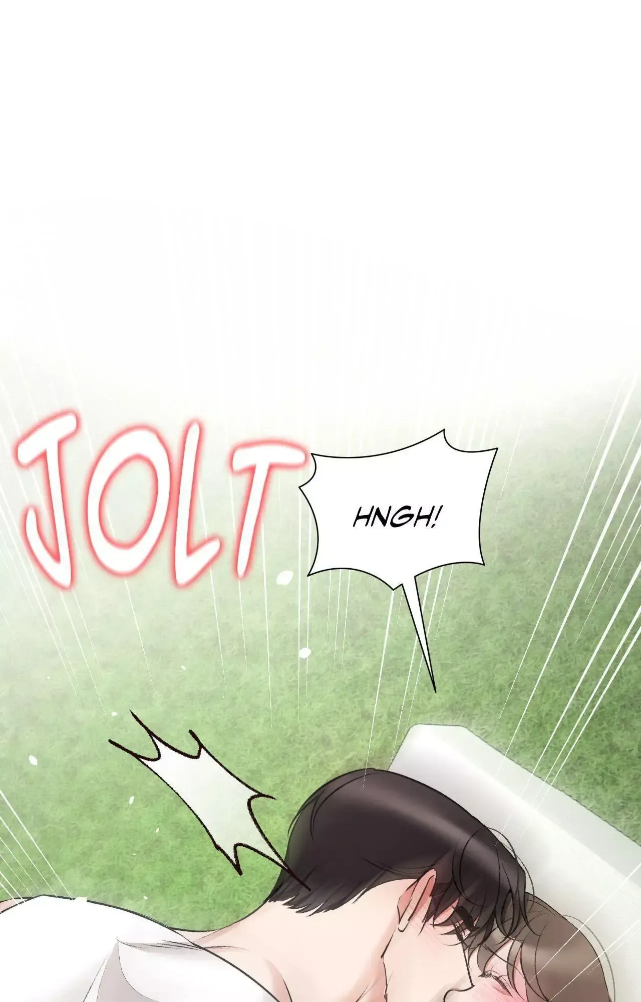 Touch Me, Tease Me Chapter 32 page 12 - 
