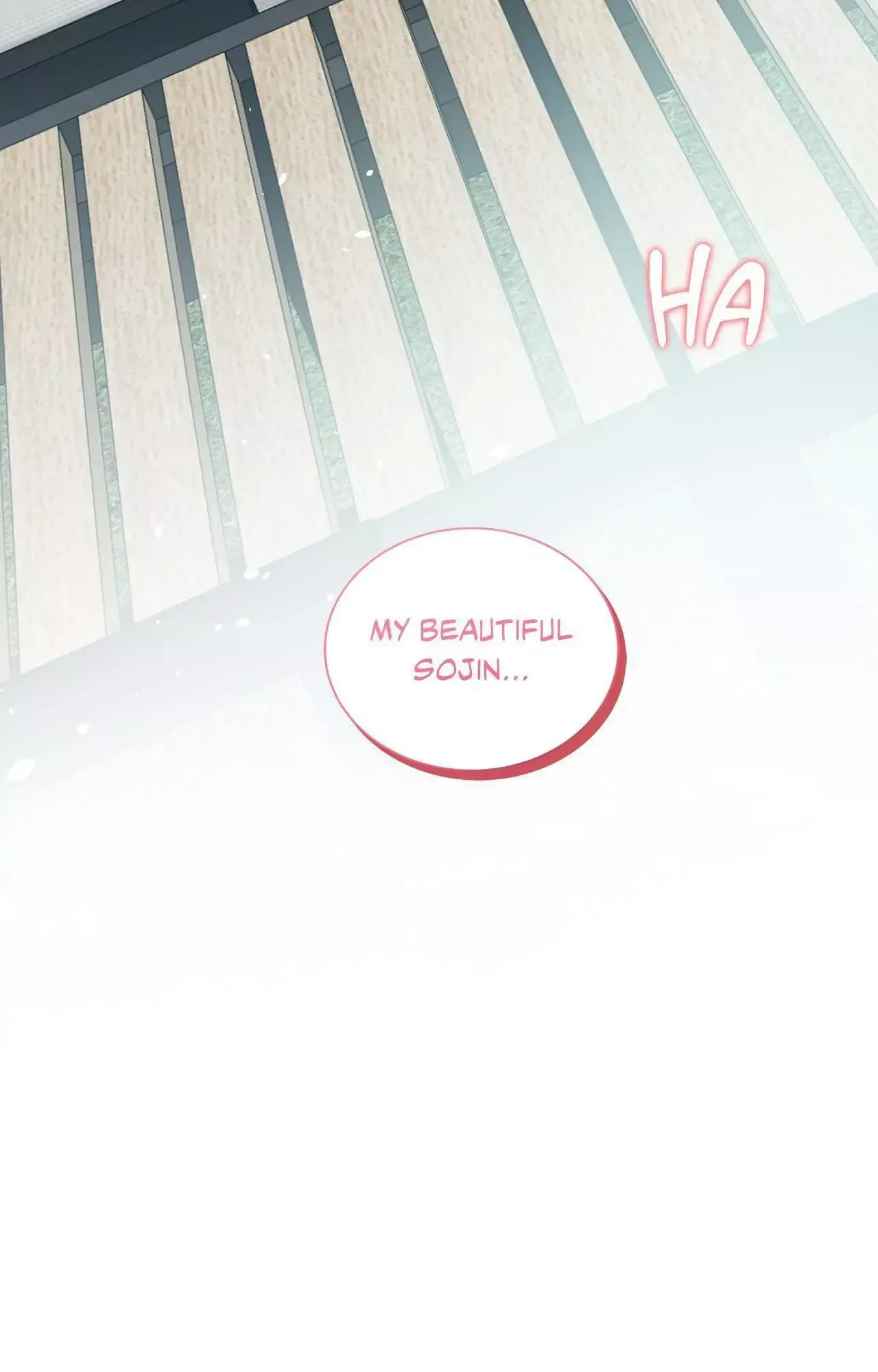Touch Me, Tease Me Chapter 32 page 18 - 
