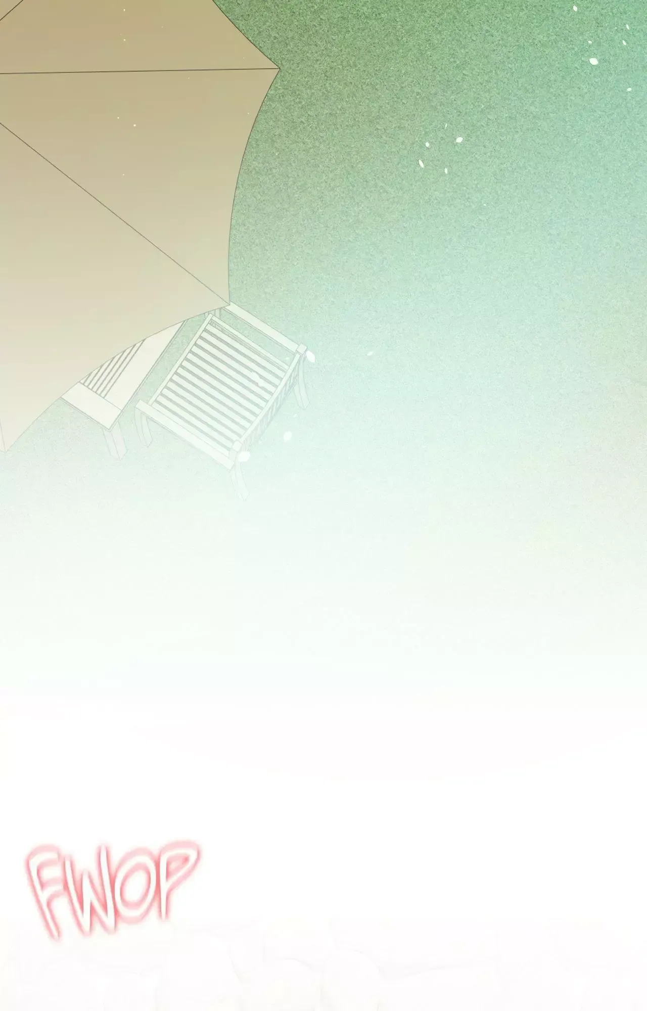 Touch Me, Tease Me Chapter 32 page 4 - 