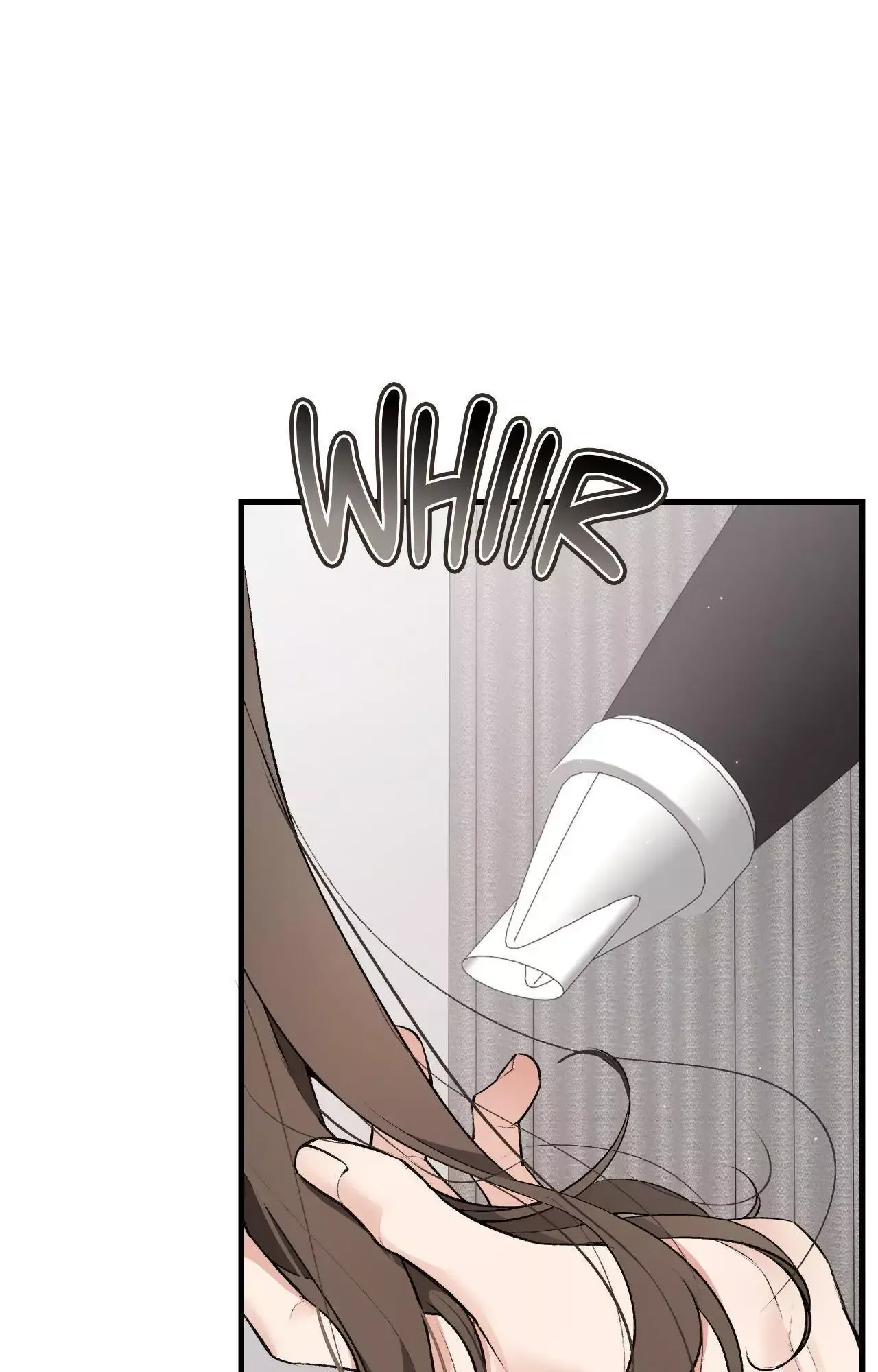 Touch Me, Tease Me Chapter 32 page 31 - 