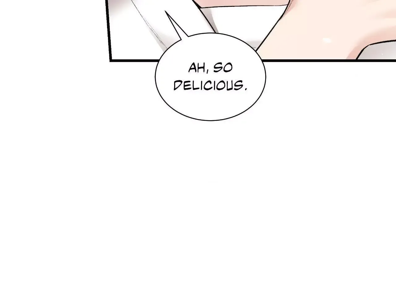 Touch Me, Tease Me Chapter 32 page 60 - 