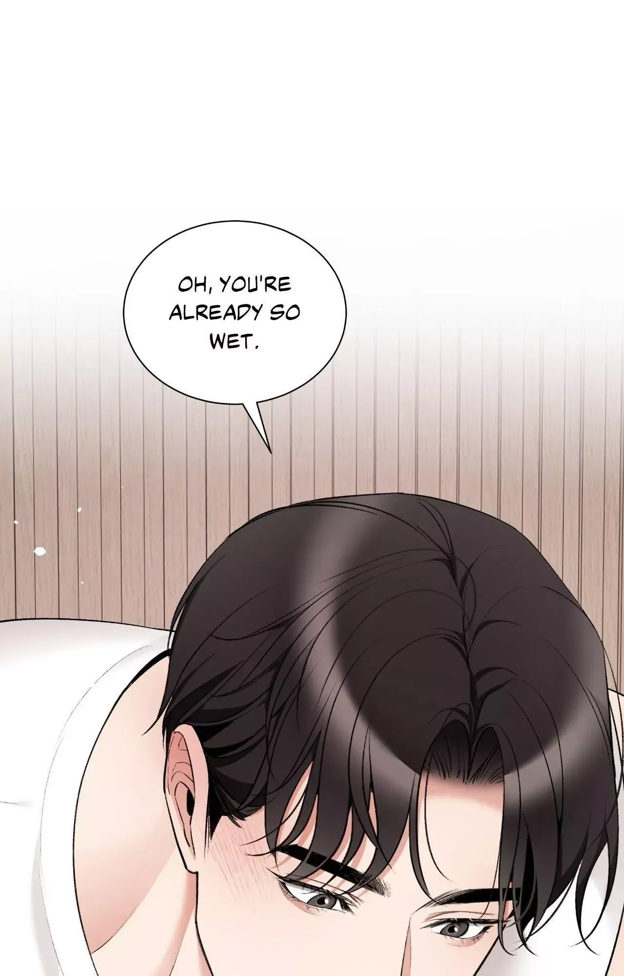 Touch Me, Tease Me Chapter 32 page 80 - 
