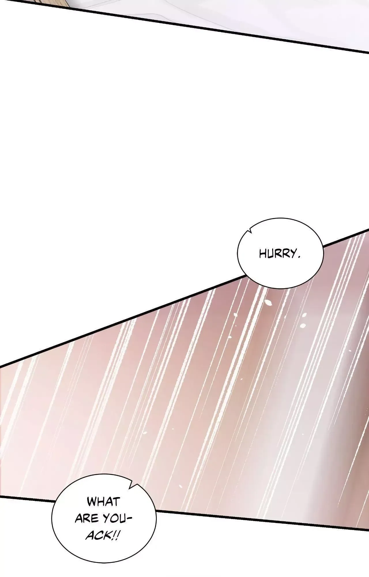 Touch Me, Tease Me Chapter 32 page 86 - 