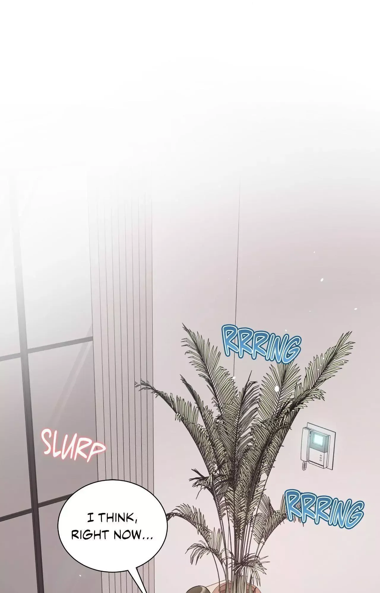 Touch Me, Tease Me Chapter 32 page 99 - 