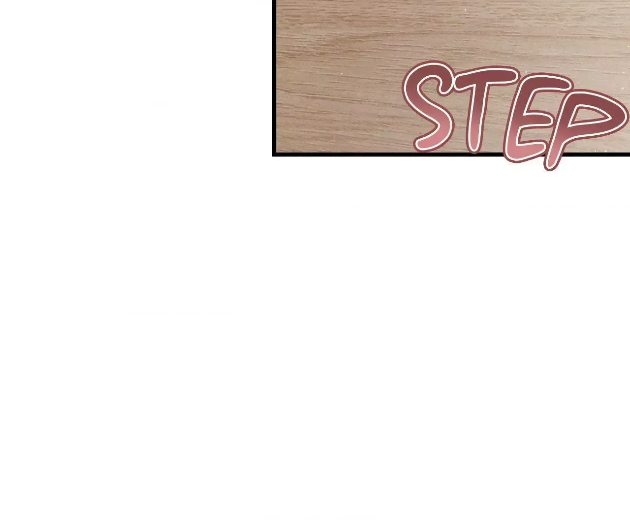 Touch Me, Tease Me Chapter 33 page 62 - 