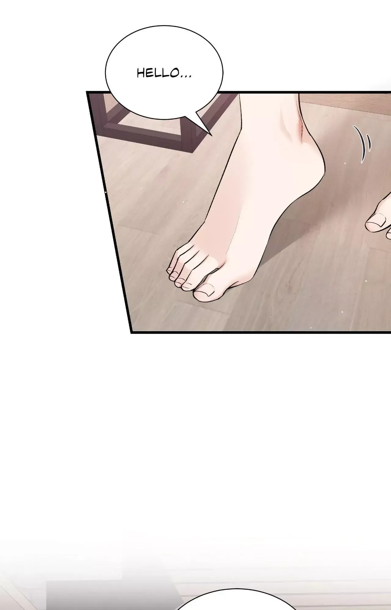 Touch Me, Tease Me Chapter 33 page 68 - 