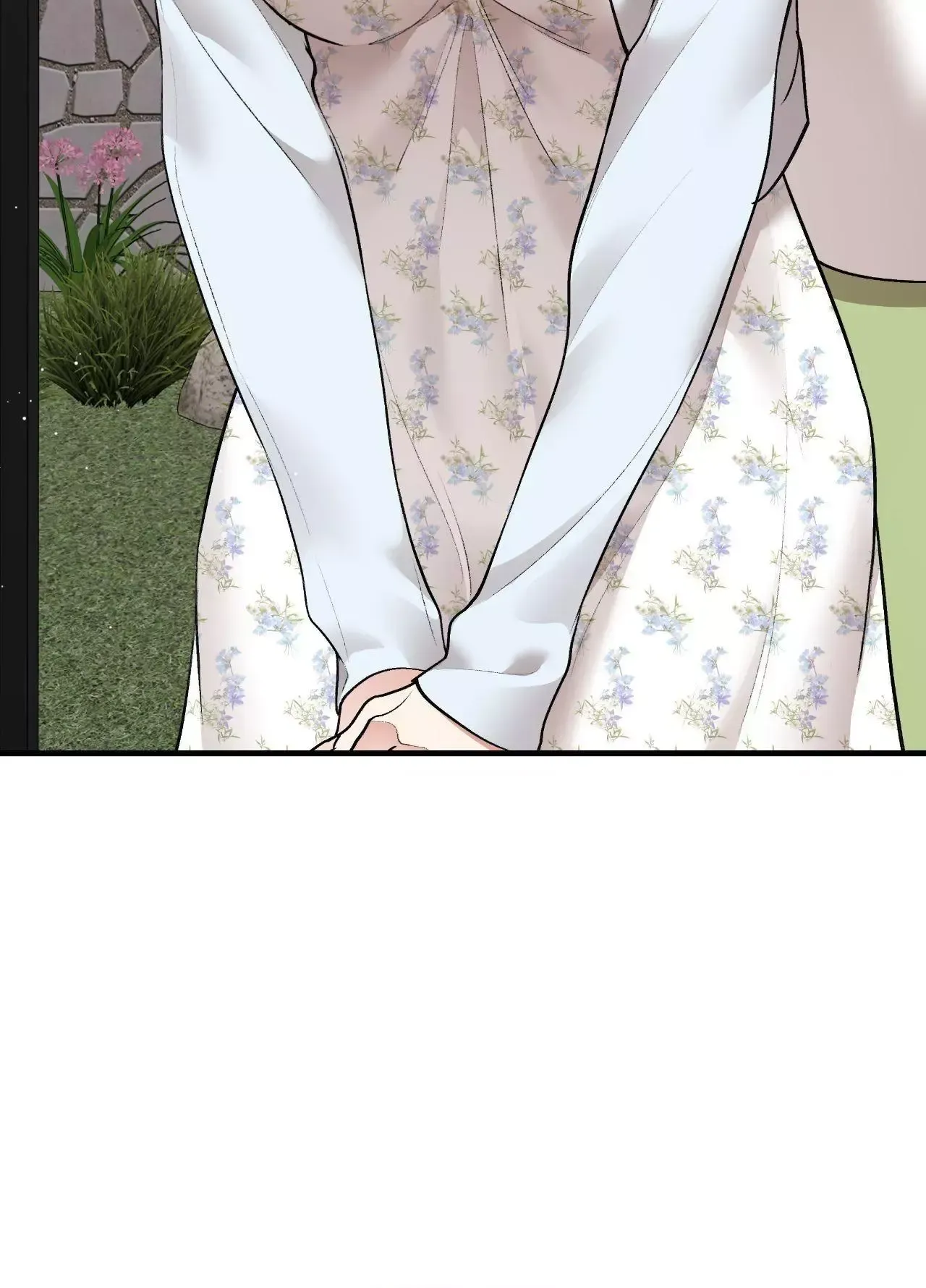 Touch Me, Tease Me Chapter 33 page 70 - 