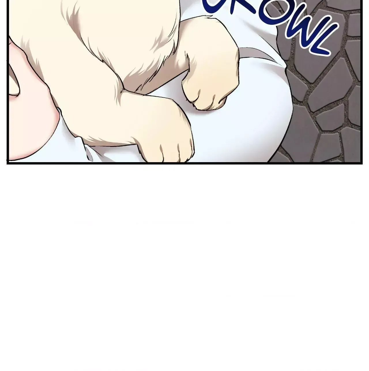 Touch Me, Tease Me Chapter 33 page 86 - 