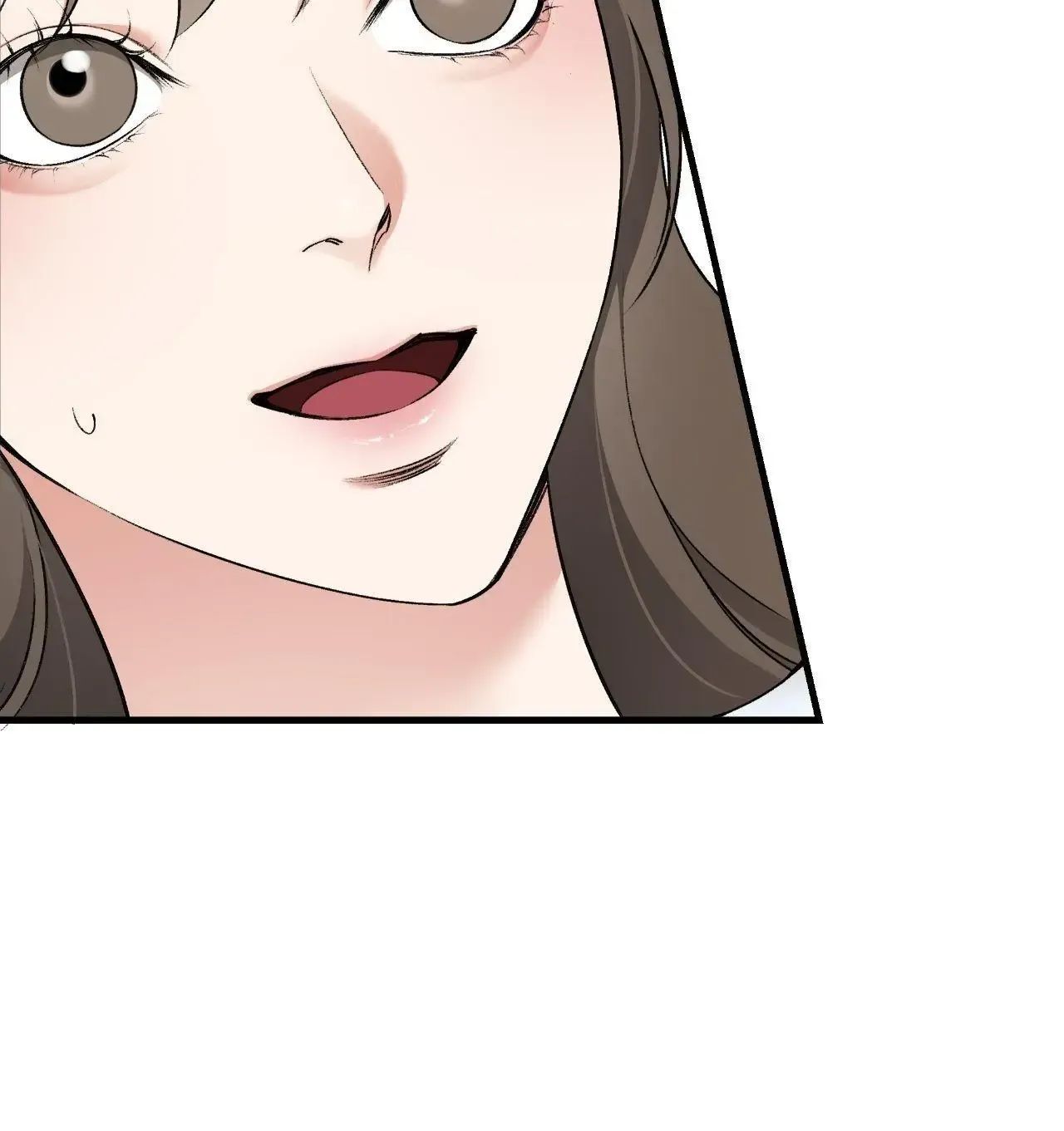 Touch Me, Tease Me Chapter 34 page 31 - 