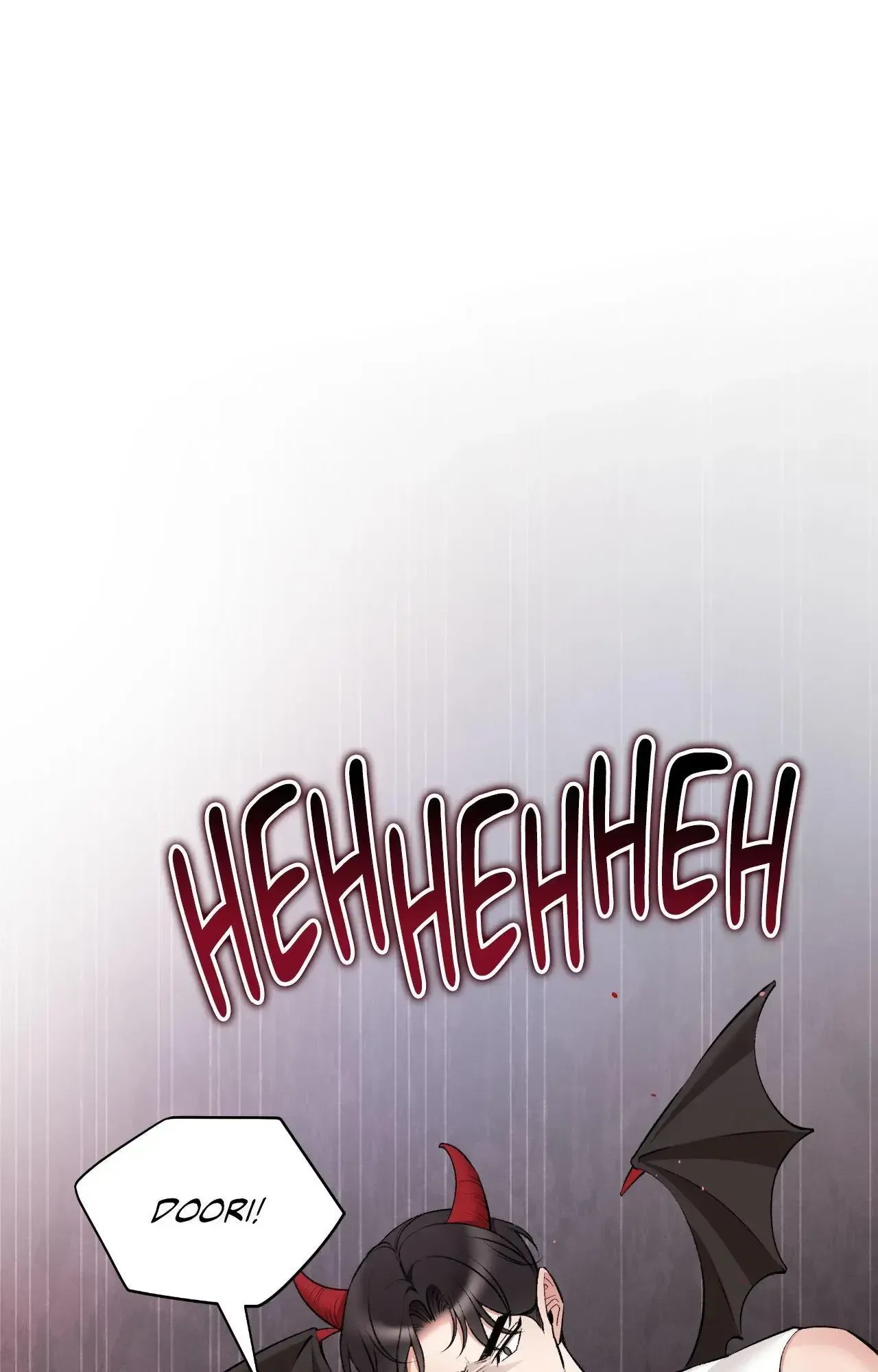 Touch Me, Tease Me Chapter 34 page 50 - 