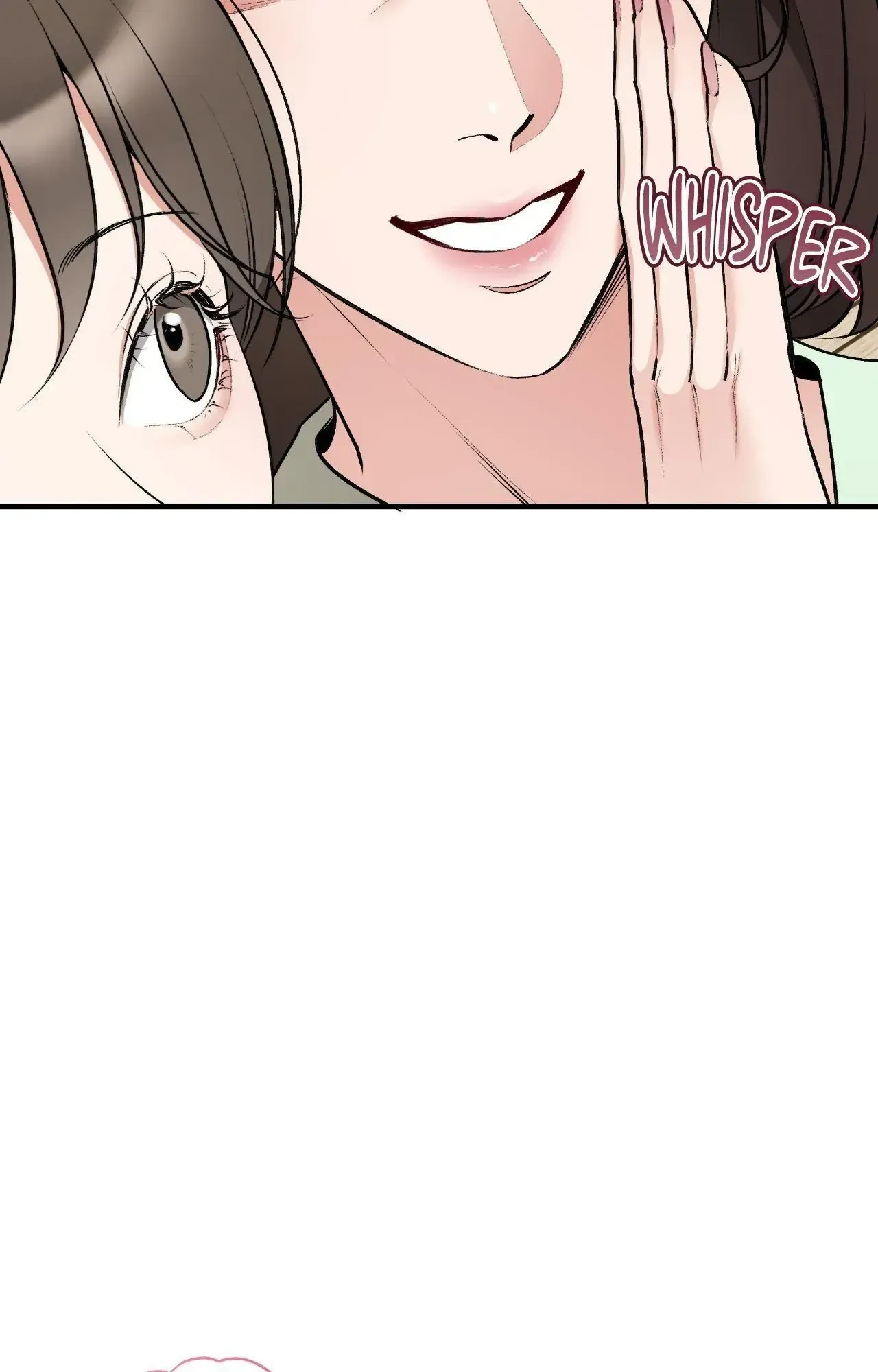 Touch Me, Tease Me Chapter 34 page 57 - 