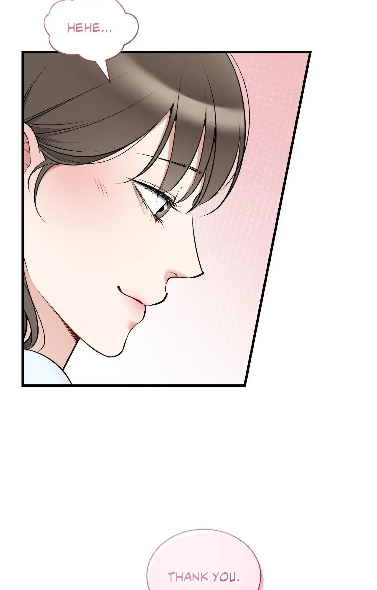 Touch Me, Tease Me Chapter 34 page 58 - 