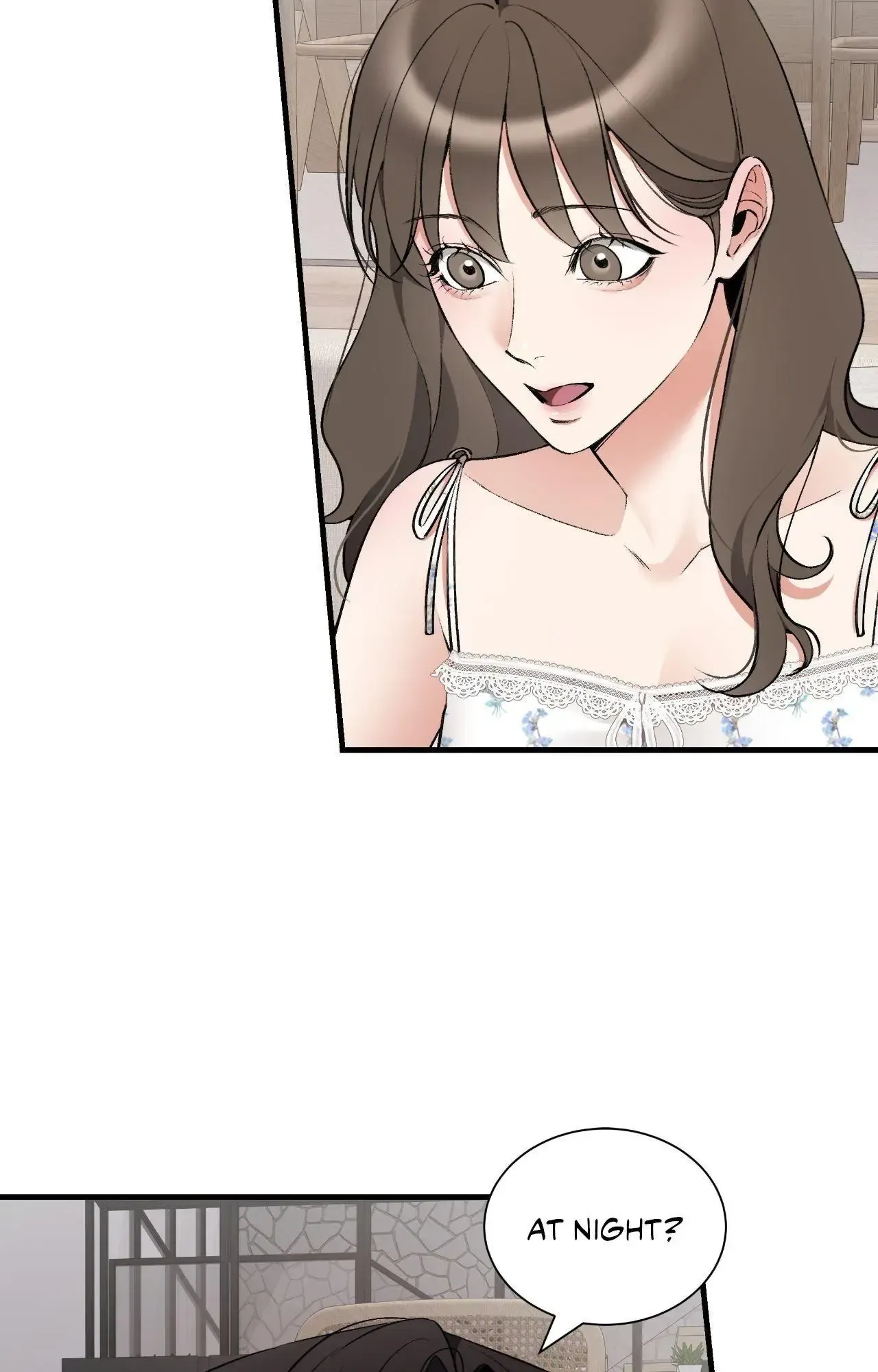 Touch Me, Tease Me Chapter 34 page 72 - 