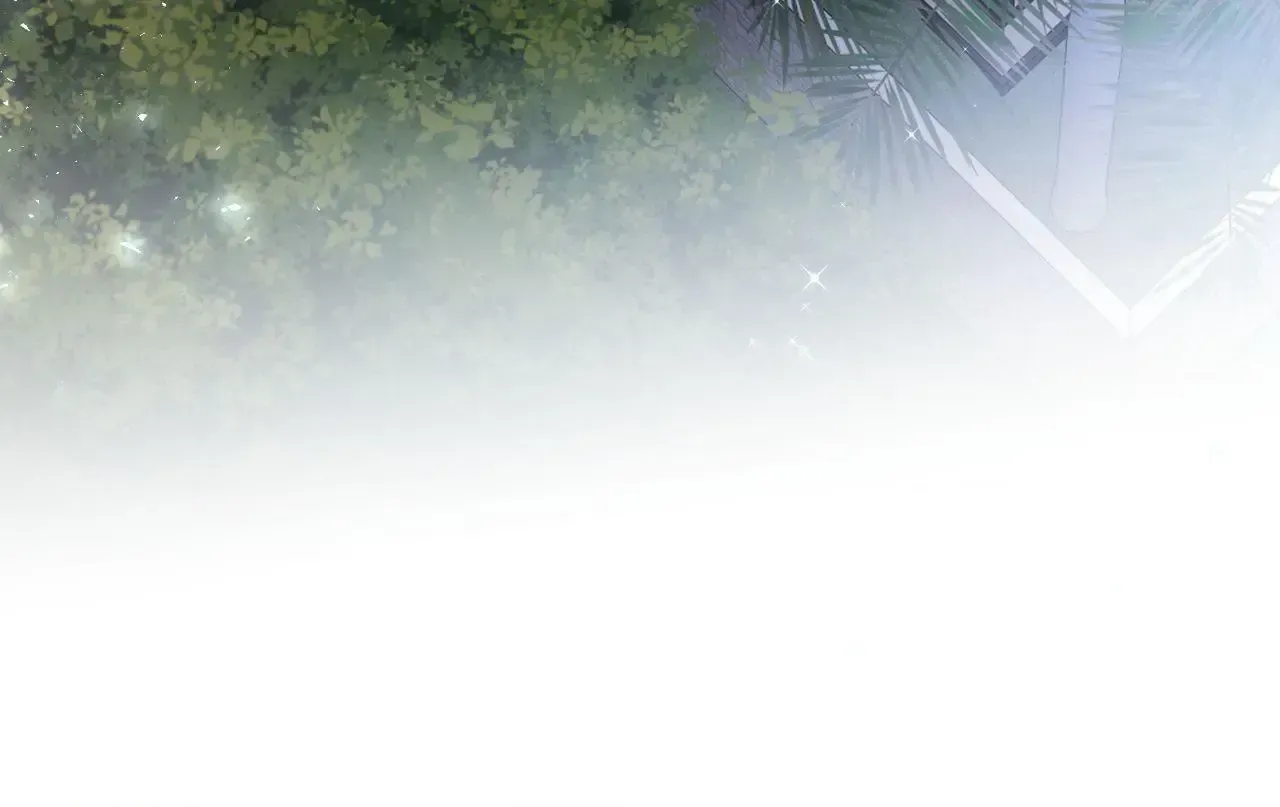Touch Me, Tease Me Chapter 34 page 77 - 