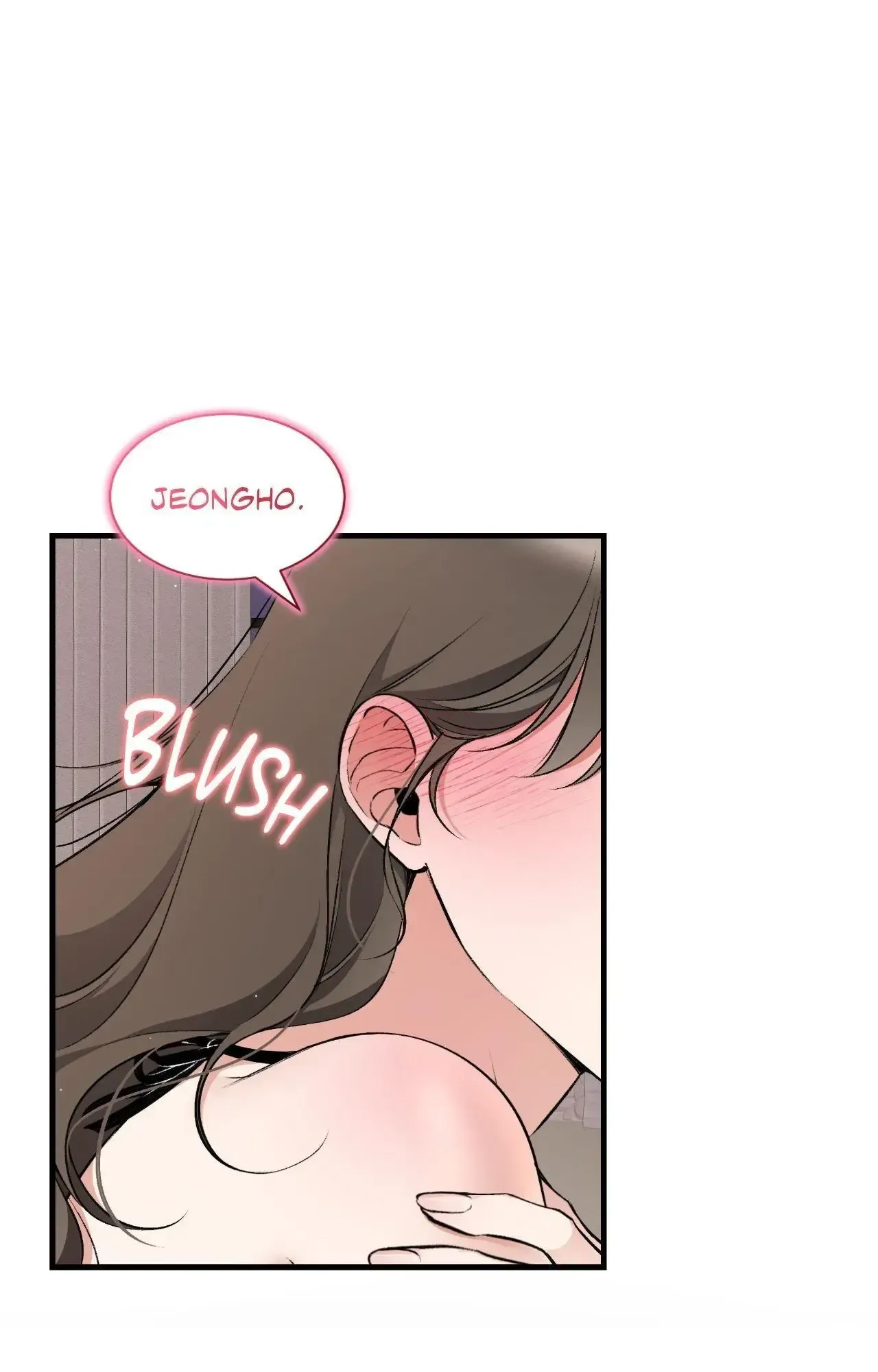 Touch Me, Tease Me Chapter 34 page 78 - 