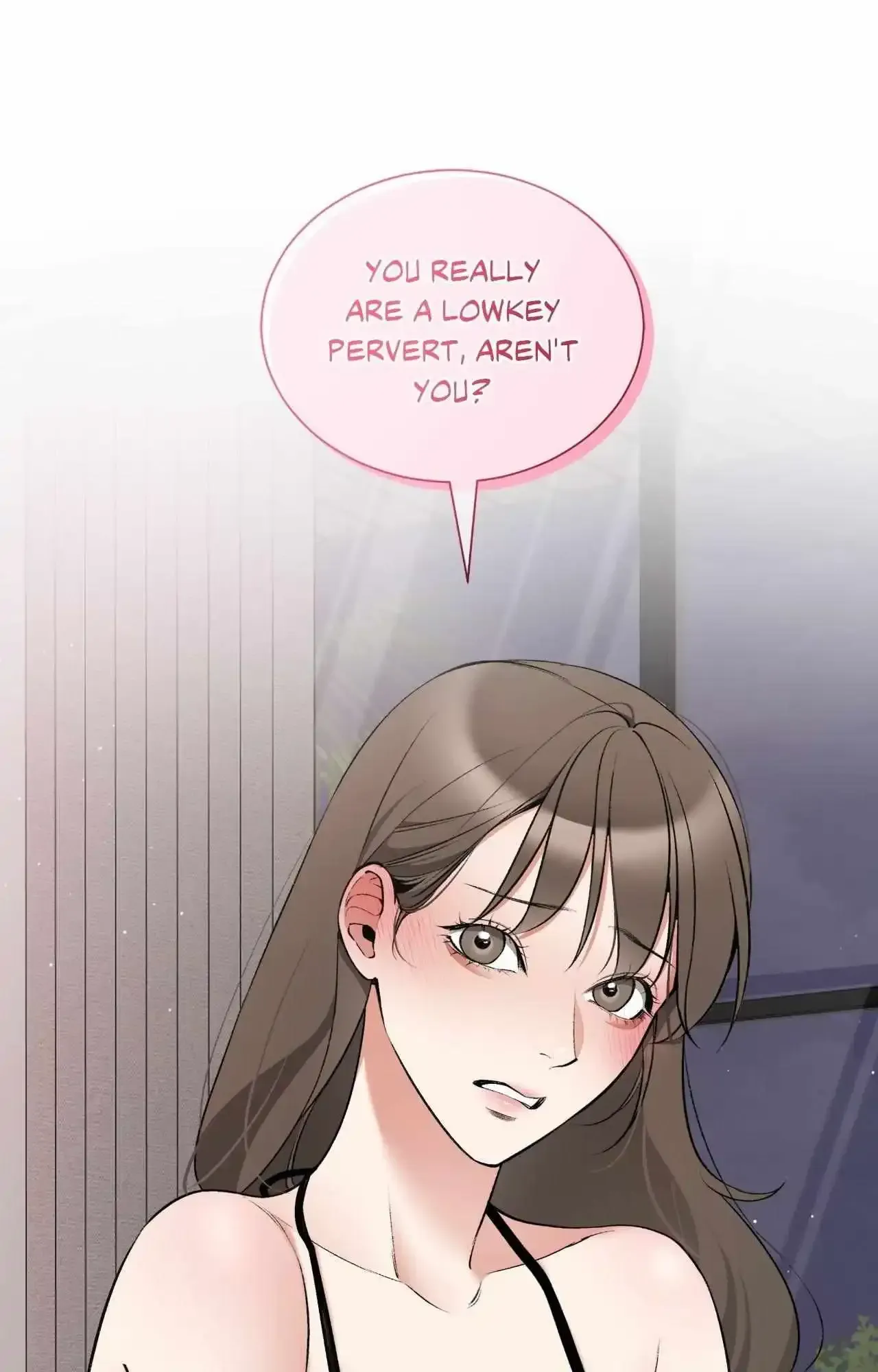 Touch Me, Tease Me Chapter 34 page 79 - 