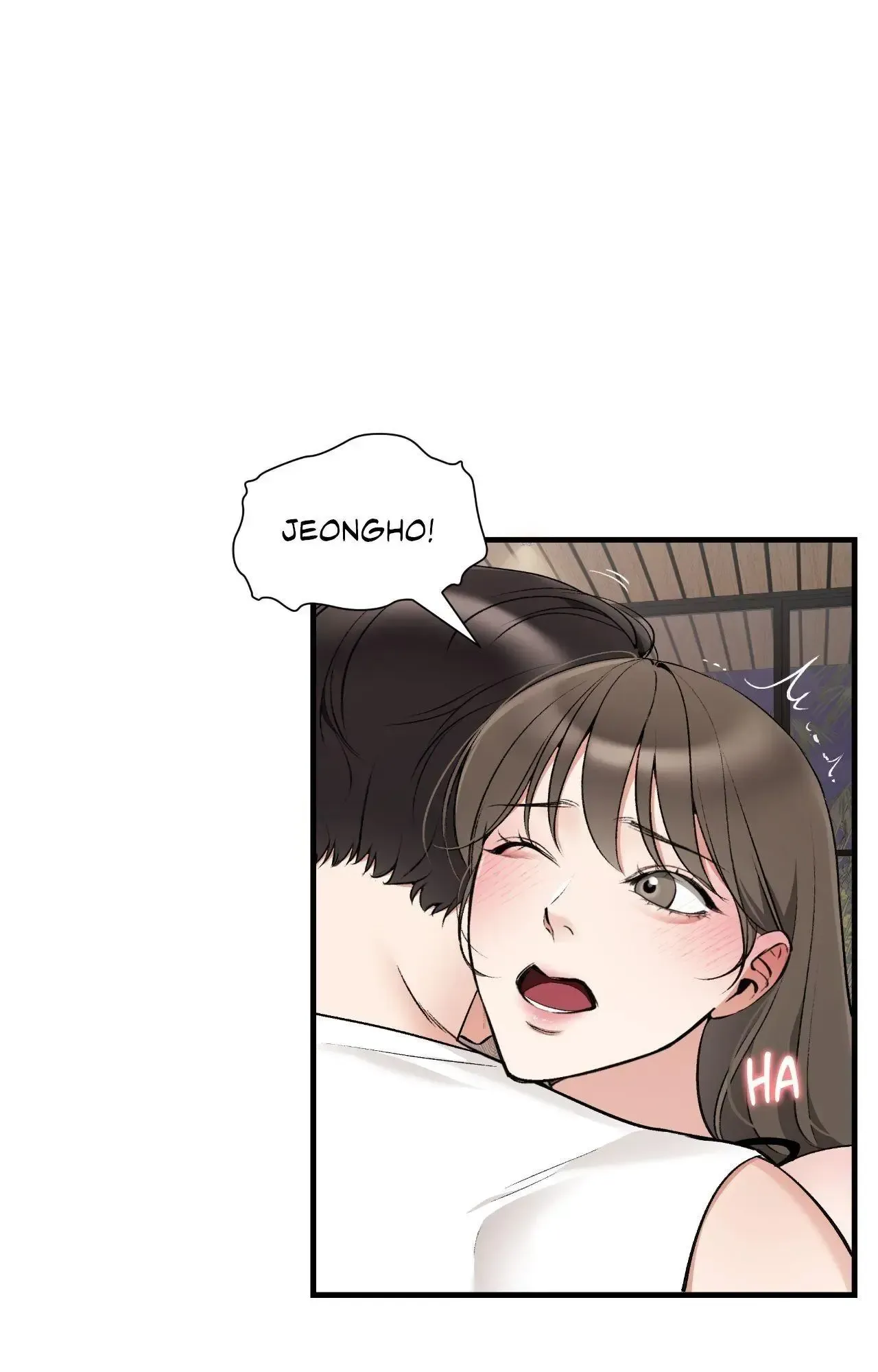 Touch Me, Tease Me Chapter 34 page 88 - 