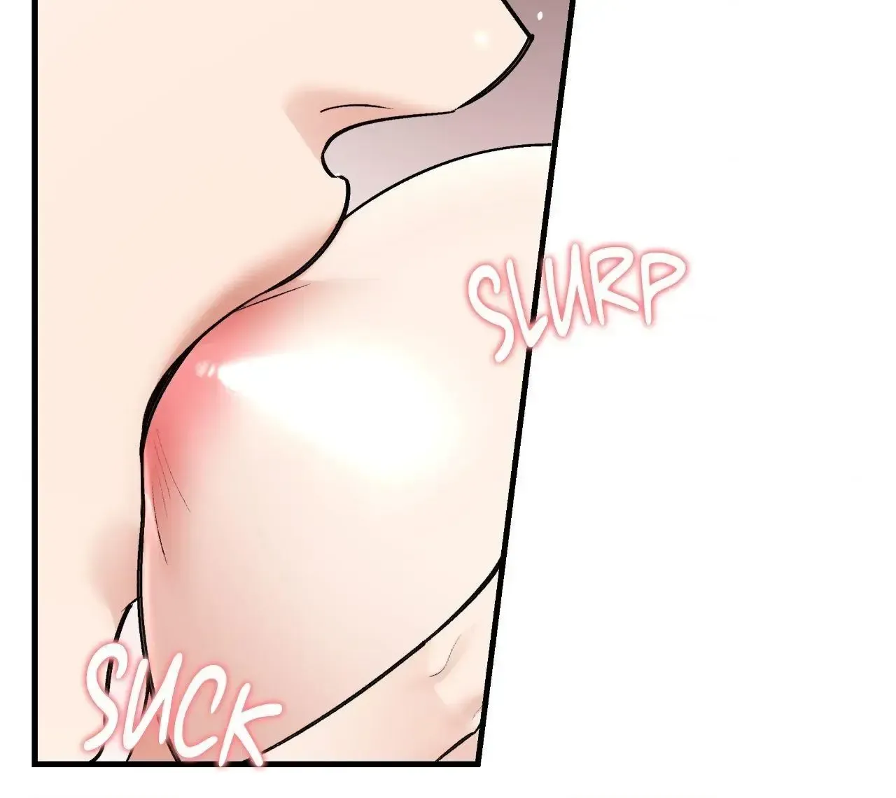 Touch Me, Tease Me Chapter 34 page 93 - 