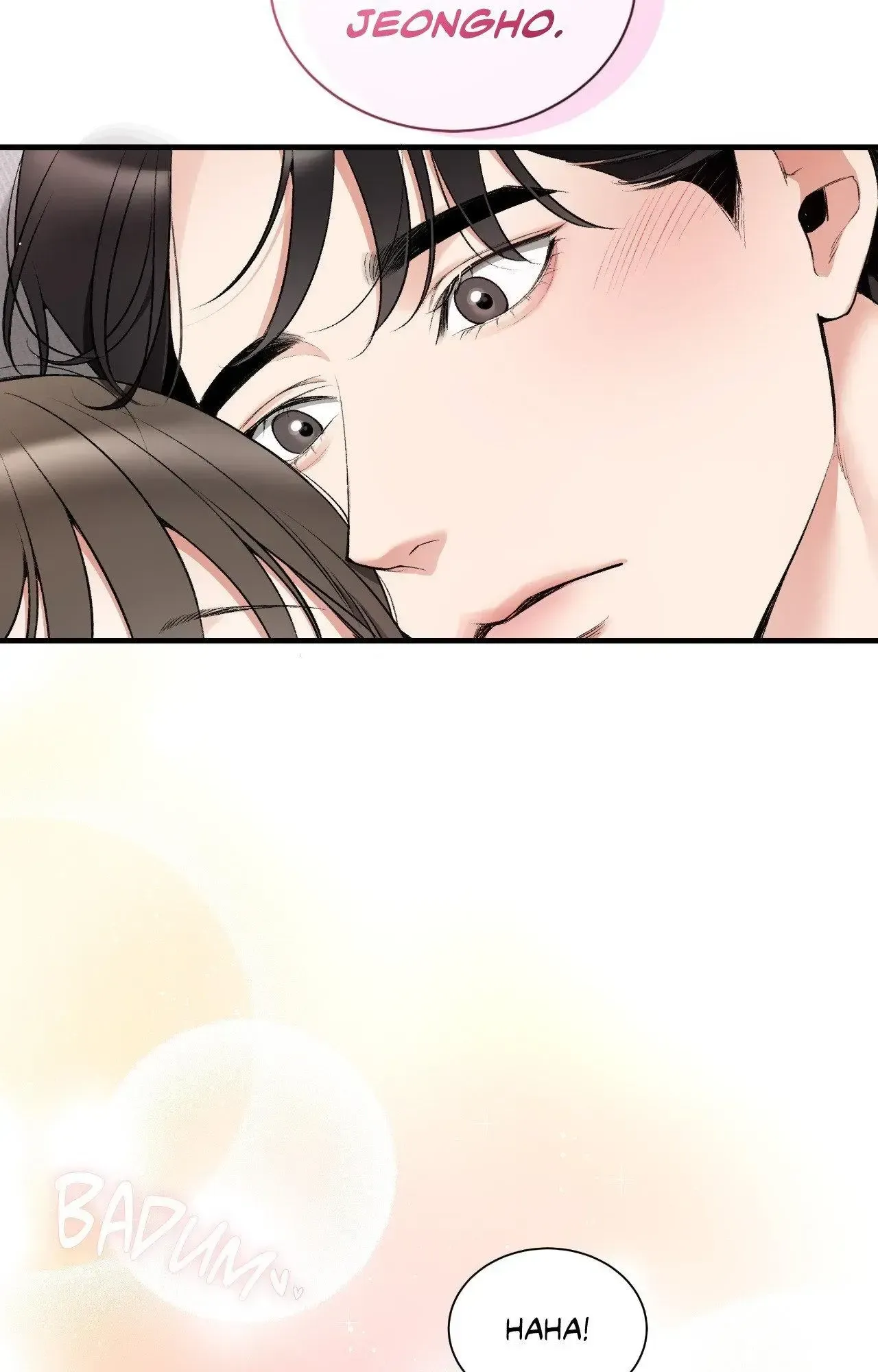 Touch Me, Tease Me Chapter 35 page 103 - 