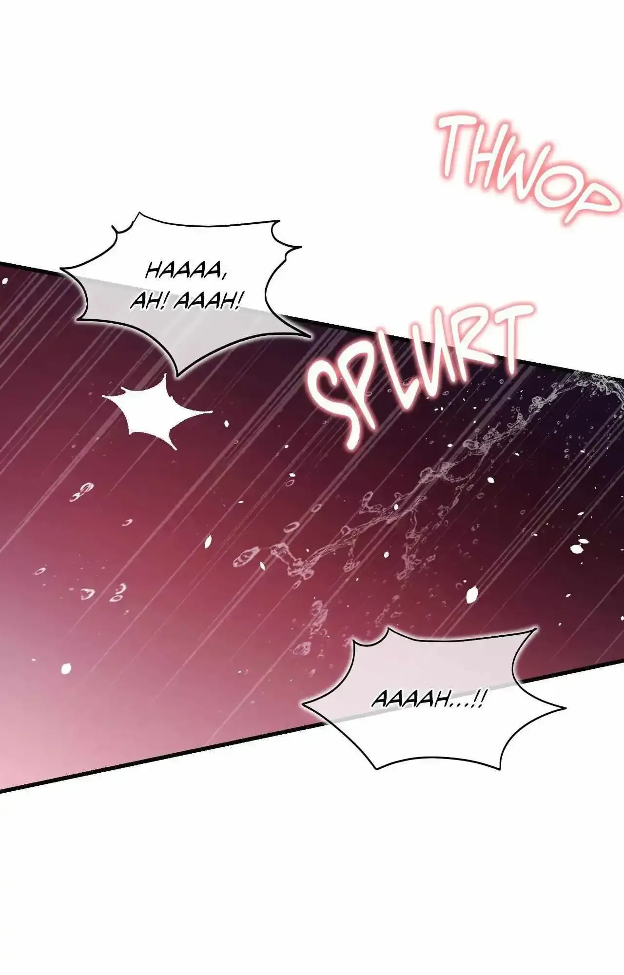 Touch Me, Tease Me Chapter 35 page 22 - 
