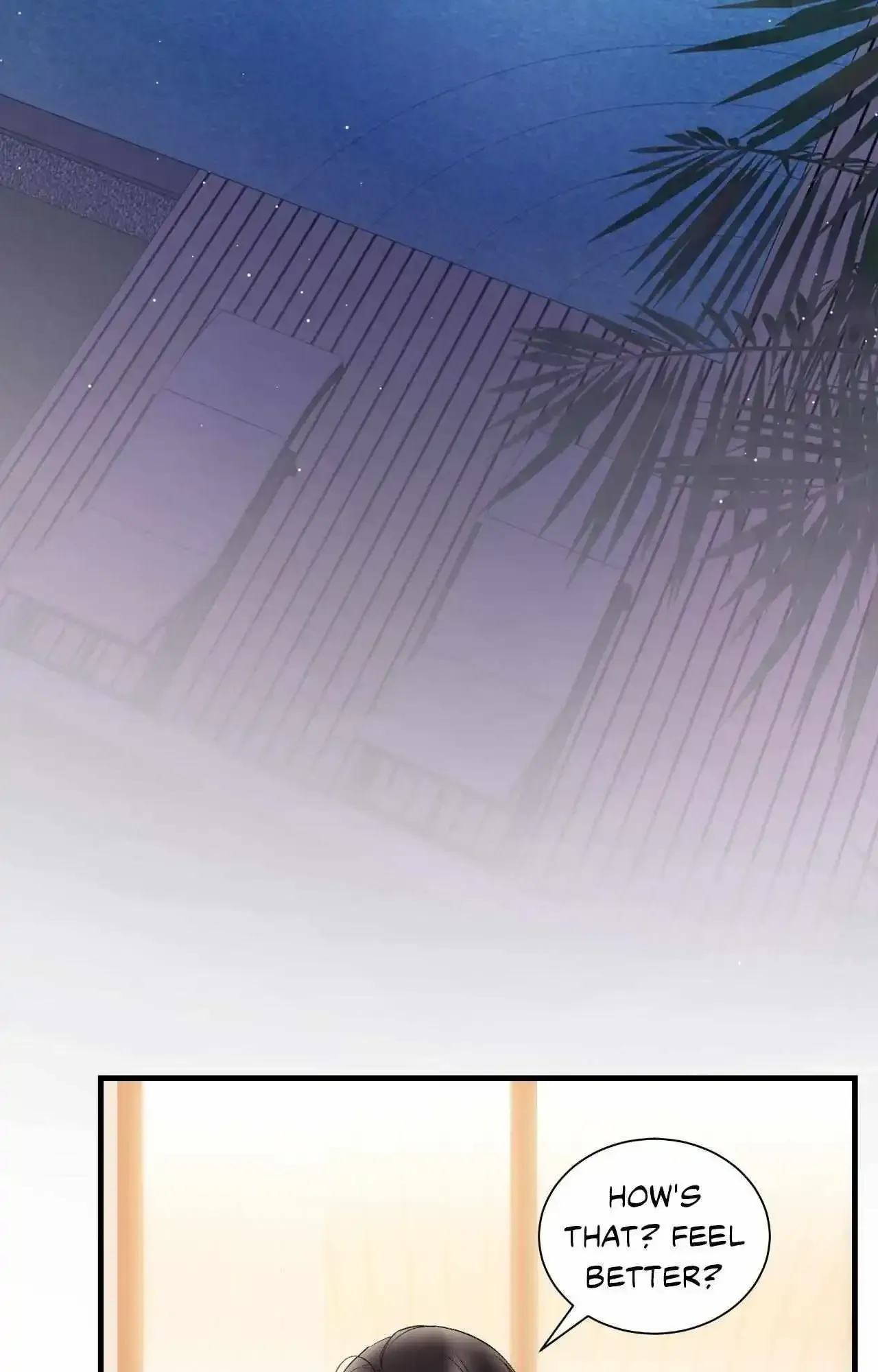 Touch Me, Tease Me Chapter 35 page 46 - 