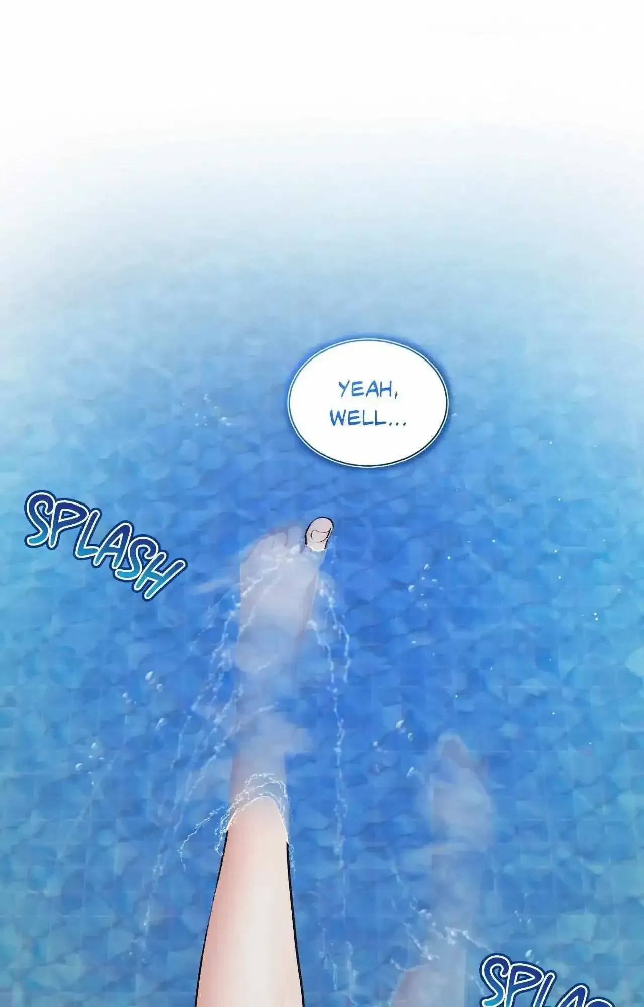 Touch Me, Tease Me Chapter 35 page 48 - 