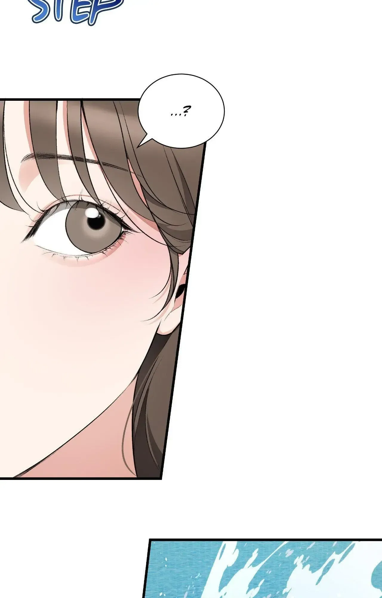 Touch Me, Tease Me Chapter 35 page 50 - 