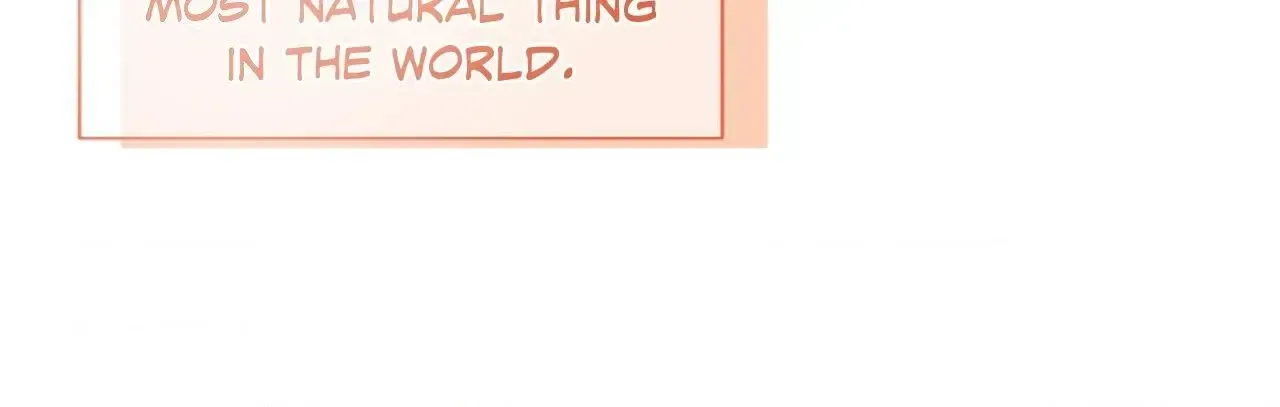 Touch Me, Tease Me Chapter 35 page 62 - 