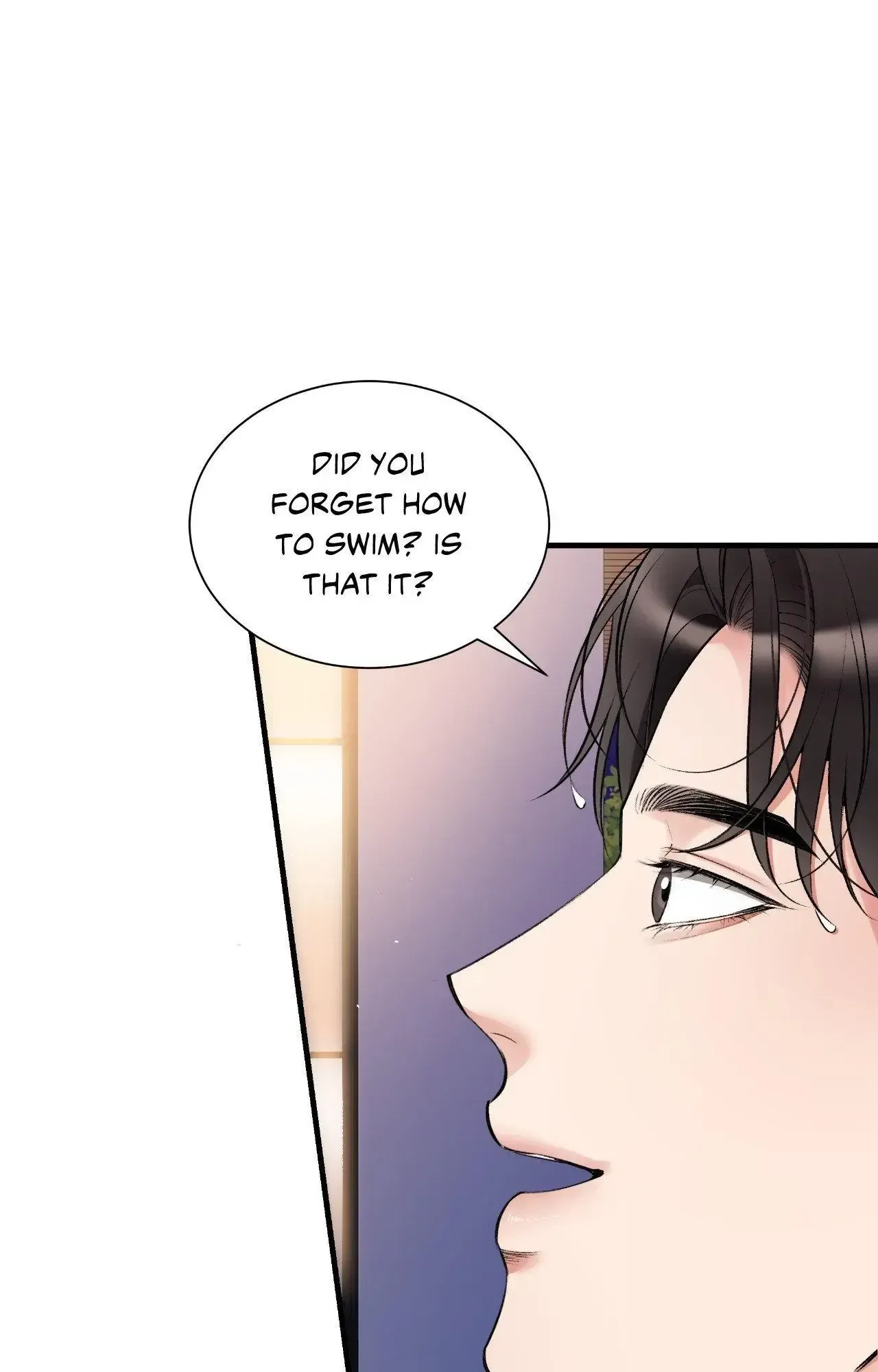 Touch Me, Tease Me Chapter 35 page 63 - 