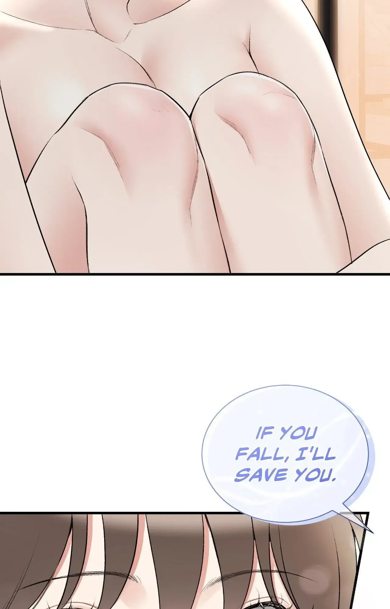 Touch Me, Tease Me Chapter 35 page 65 - 
