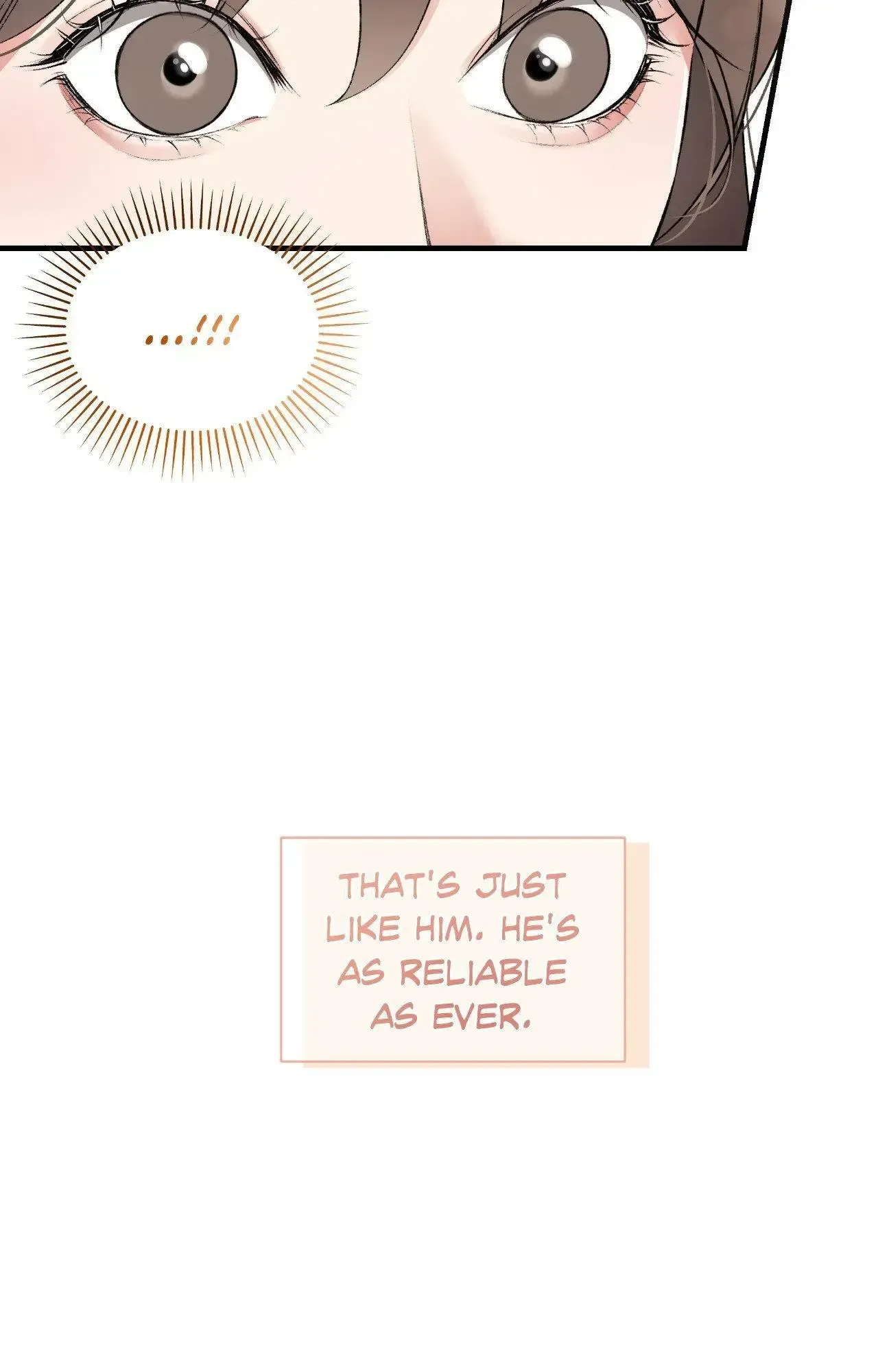 Touch Me, Tease Me Chapter 35 page 66 - 