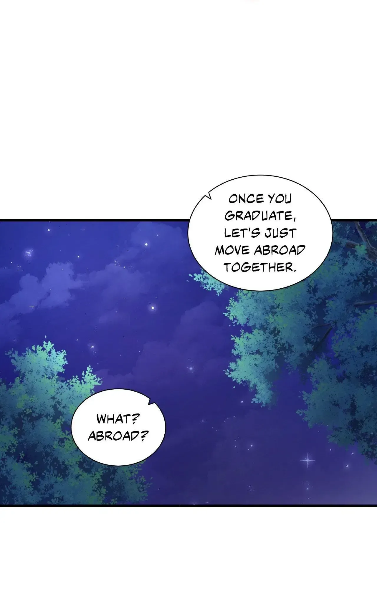 Touch Me, Tease Me Chapter 35 page 77 - 