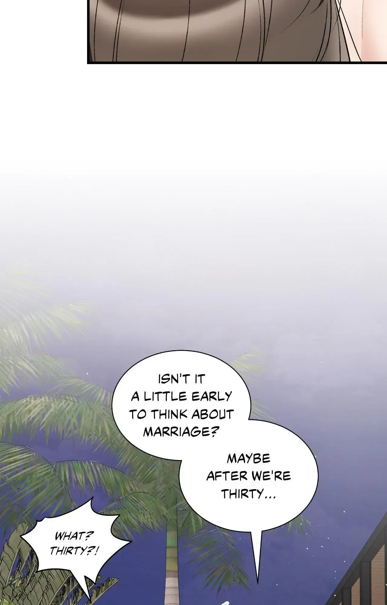 Touch Me, Tease Me Chapter 35 page 88 - 