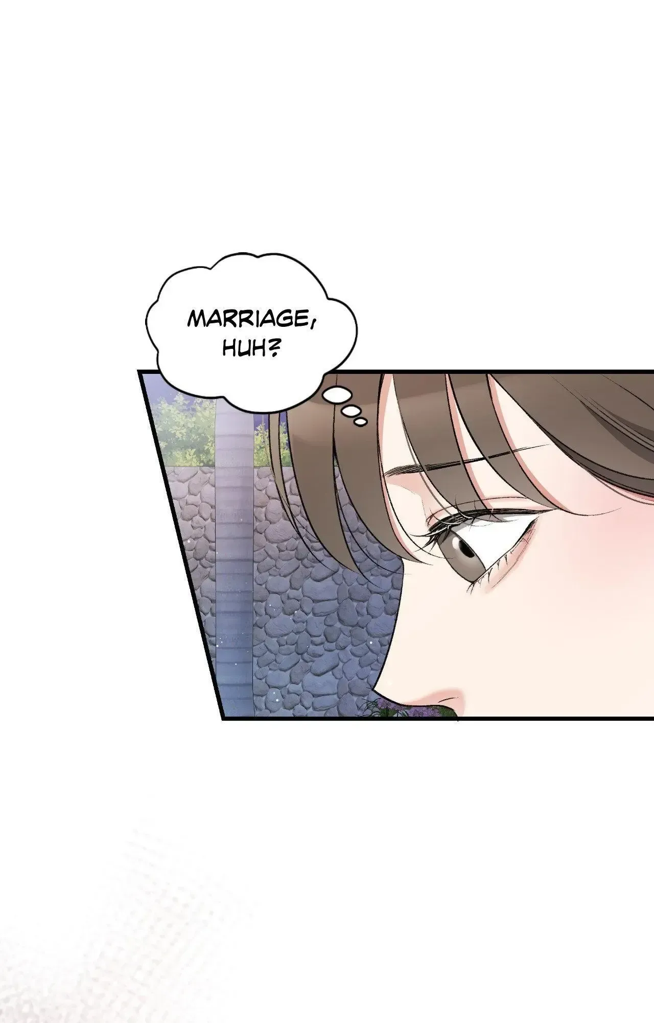 Touch Me, Tease Me Chapter 35 page 91 - 