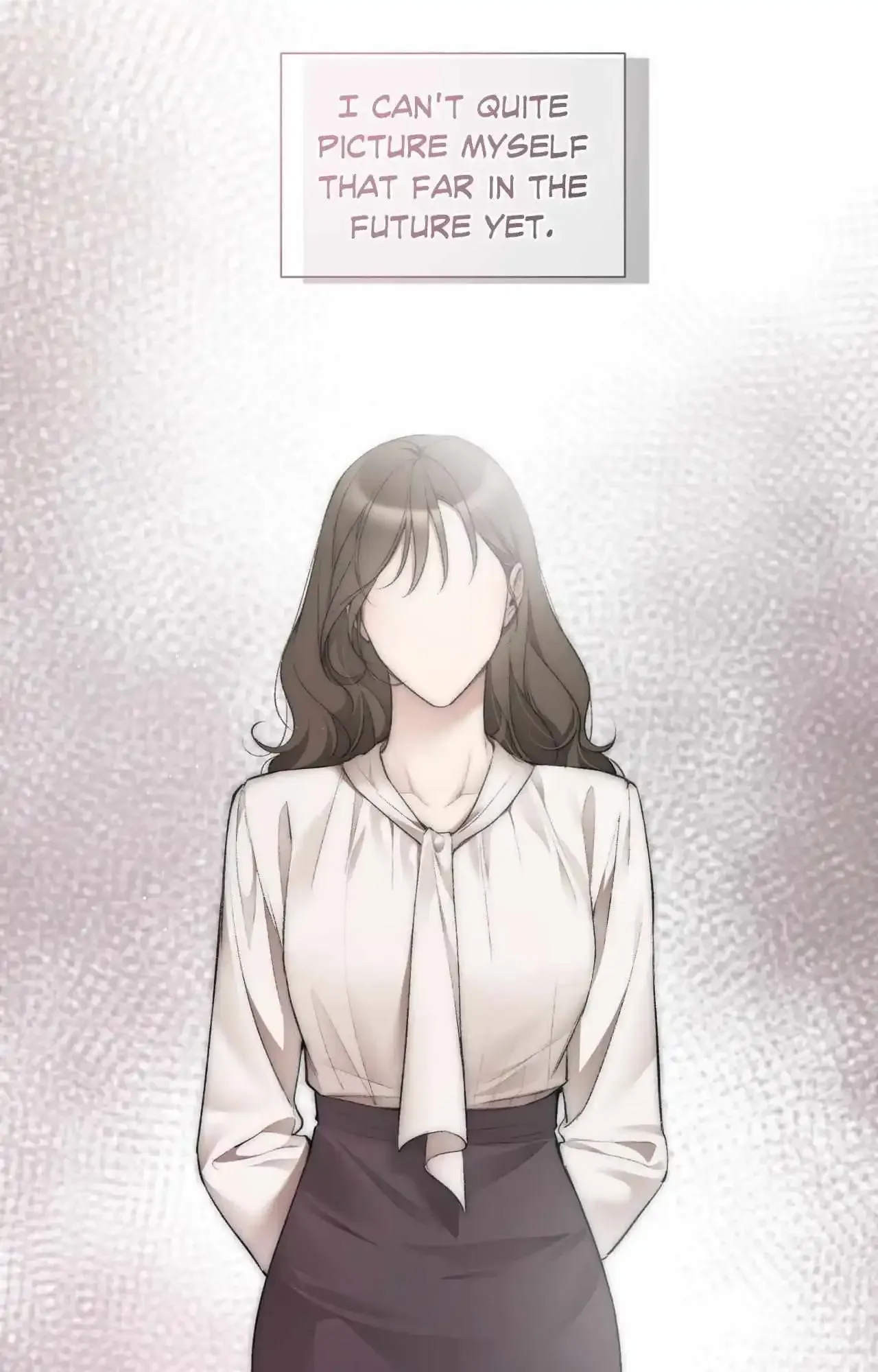 Touch Me, Tease Me Chapter 35 page 92 - 