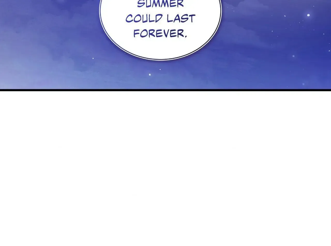 Touch Me, Tease Me Chapter 35 page 100 - 