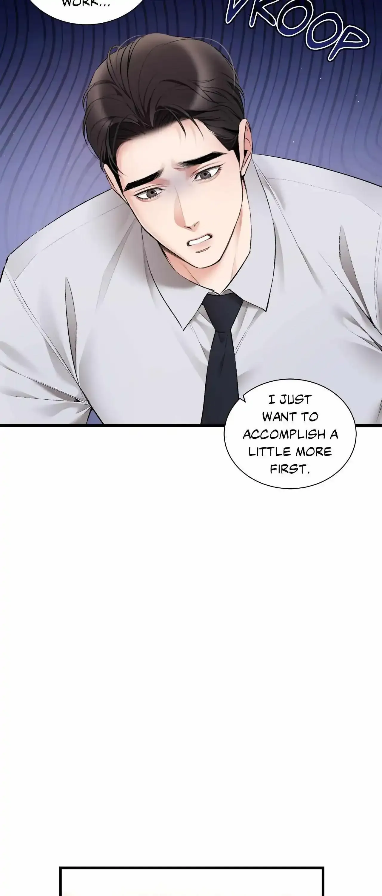 Touch Me, Tease Me Chapter 36 page 42 - 