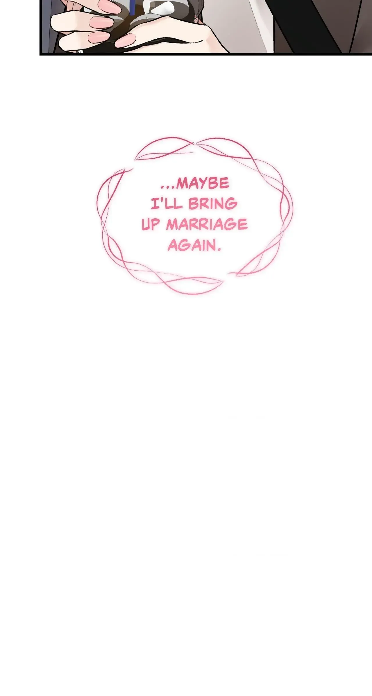 Touch Me, Tease Me Chapter 36 page 46 - 