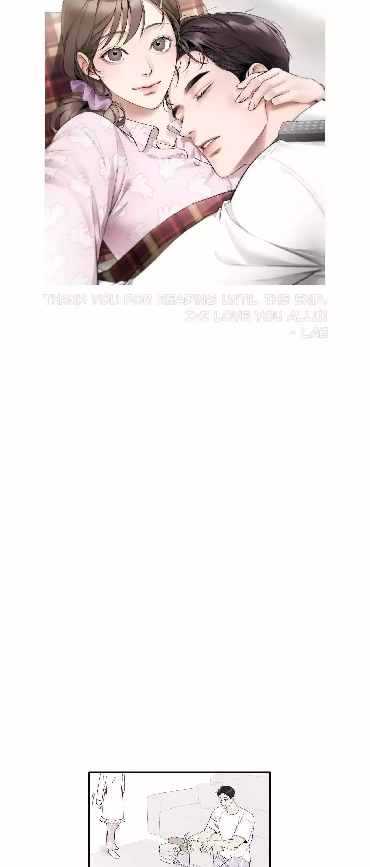 Touch Me, Tease Me Chapter 37 page 66 - 