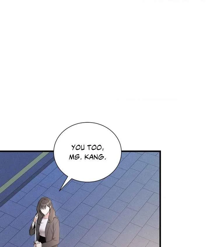 Touch Me, Tease Me Chapter 38 page 11 - 
