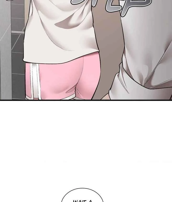 Touch Me, Tease Me Chapter 38 page 101 - 