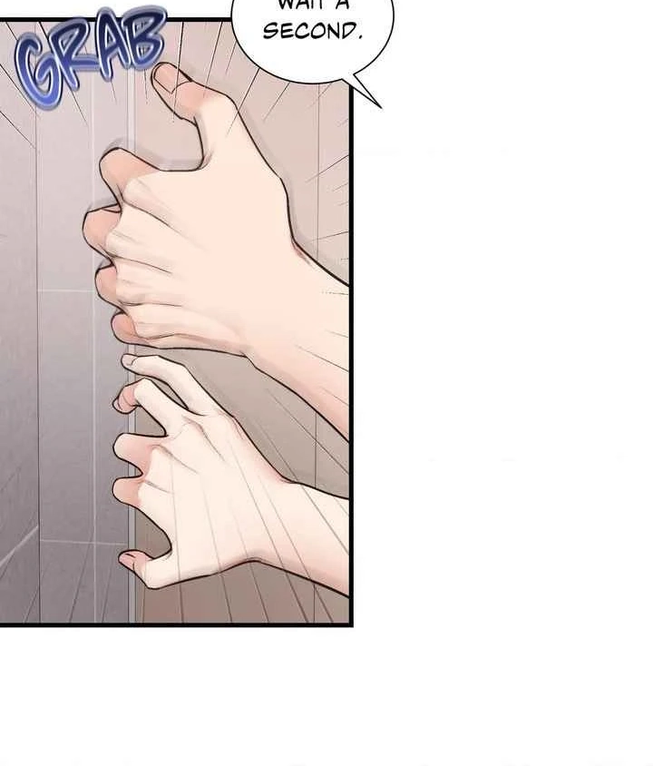 Touch Me, Tease Me Chapter 38 page 102 - 