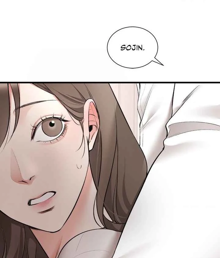 Touch Me, Tease Me Chapter 38 page 103 - 