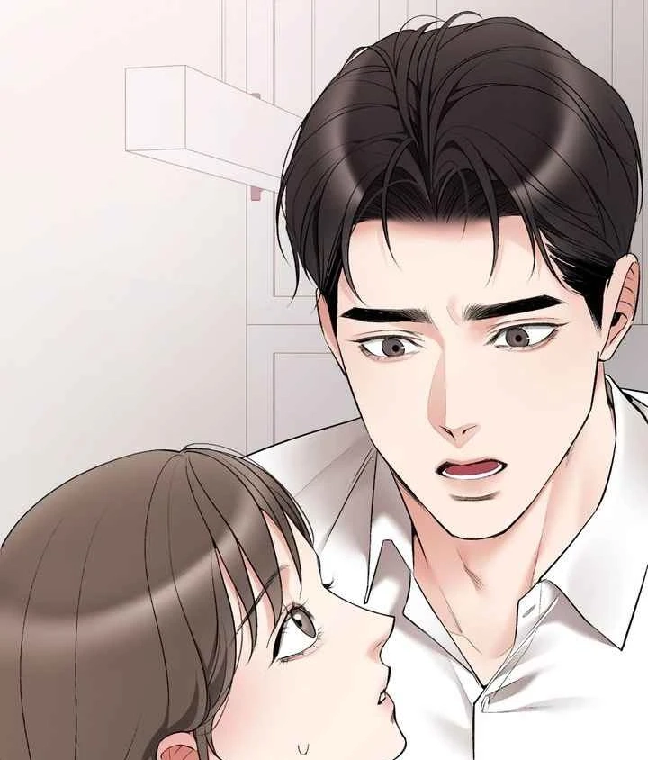 Touch Me, Tease Me Chapter 38 page 105 - 